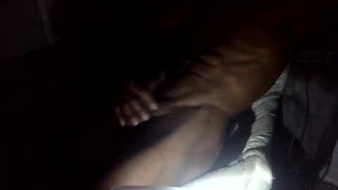 Snapshot of baggraww33 chatting on 09/15/25, 01:05 fans favorite bbc online show from 09/15/25, 01:05