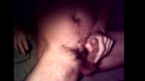 Snapshot of baghiraa chatting on 02/18/26, 05:36 Baghira online show from 02/18/26, 05:36