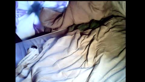 Snapshot of baghiraa chatting on 02/22/26, 12:15 Baghira online show from 02/22/26, 12:15