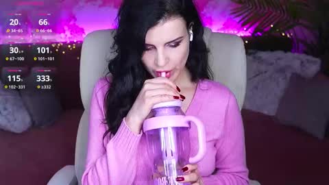 Snapshot of bagiramays chatting on 01/14/26, 02:12 BagiraMays online show from 01/14/26, 02:12