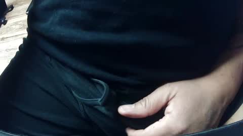 Snapshot of bagofun chatting on 02/20/25, 06:06 Bagofun online show from 02/20/25, 06:06