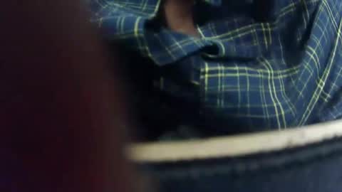 Snapshot of bagofun chatting on 03/02/25, 06:59 Bagofun online show from 03/02/25, 06:59