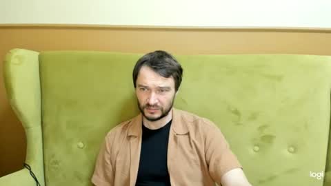 bagzos online show from 07/09/26, 06:45