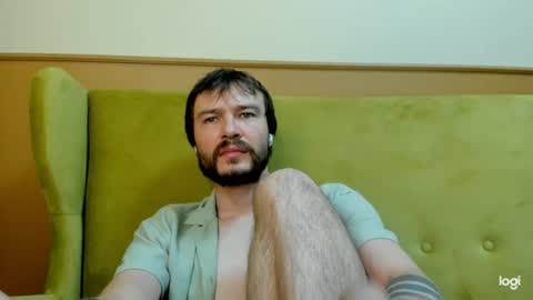 bagzos online show from 07/18/26, 04:55