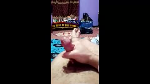 Snapshot of bahaa5555 chatting on 03/03/26, 06:58 bahaa5555 online show from 03/03/26, 06:58