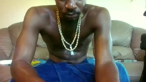 bahamian_linga online show from 06/17/26, 06:09
