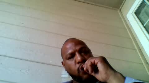 Snapshot of bahbah368034 chatting on 06/26/26, 11:31 bahbah368034 online show from 06/26/26, 11:31