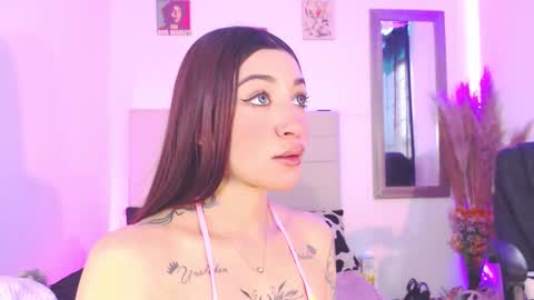 bahianawood online show from 11/12/25, 01:33