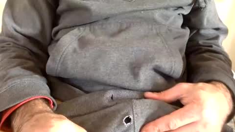 Snapshot of bahn92 chatting on 12/16/24, 12:16 bahn92 online show from 12/16/24, 12:16