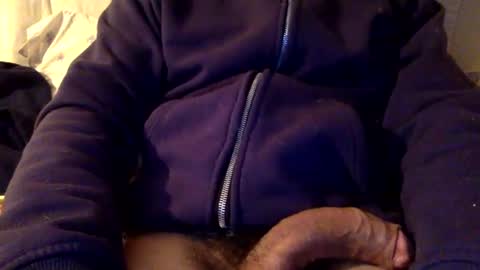 Snapshot of bahn92 chatting on 01/07/25, 08:31 bahn92 online show from 01/07/25, 08:31