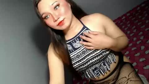 Snapshot of bahoglaway69 chatting on 02/11/25, 04:35 april online show from 02/11/25, 04:35