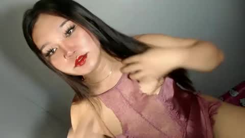 Snapshot of bahoglaway69 chatting on 02/20/25, 08:36 april online show from 02/20/25, 08:36