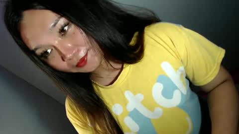 Snapshot of bahoglaway69 chatting on 02/21/25, 06:59 april online show from 02/21/25, 06:59