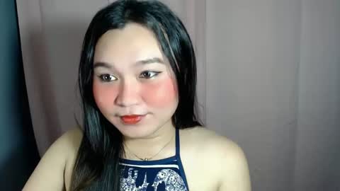 Snapshot of bahoglaway69 chatting on 02/23/25, 02:57 april online show from 02/23/25, 02:57