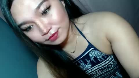 Snapshot of bahoglaway69 chatting on 02/24/25, 08:47 april online show from 02/24/25, 08:47