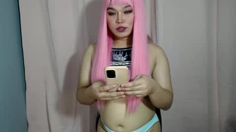 Snapshot of bahoglaway69 chatting on 03/08/25, 11:49 april online show from 03/08/25, 11:49