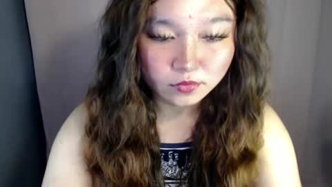 Snapshot of bahoglaway69 chatting on 11/07/25, 09:31 april online show from 11/07/25, 09:31