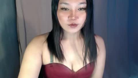 Snapshot of bahoglaway69 chatting on 01/12/26, 07:52 april online show from 01/12/26, 07:52