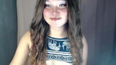 Snapshot of bahoglaway69 chatting on 02/07/26, 06:22 april online show from 02/07/26, 06:22