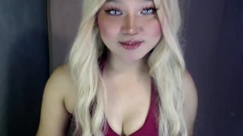 Snapshot of bahoglaway69 chatting on 03/26/26, 01:55 april online show from 03/26/26, 01:55