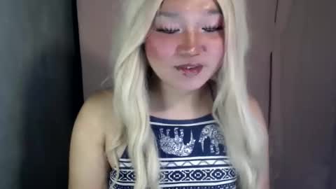 Snapshot of bahoglaway69 chatting on 03/30/26, 05:36 april online show from 03/30/26, 05:36