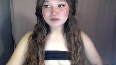 Snapshot of bahoglaway69 chatting on 03/31/26, 07:20 april online show from 03/31/26, 07:20