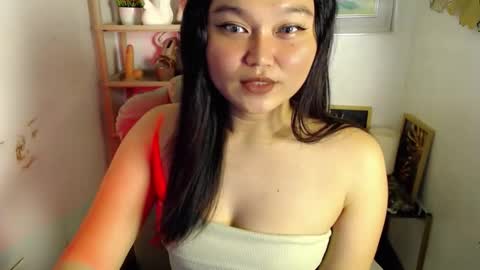 Snapshot of bahoglaway69 chatting on 06/09/26, 03:51 april online show from 06/09/26, 03:51