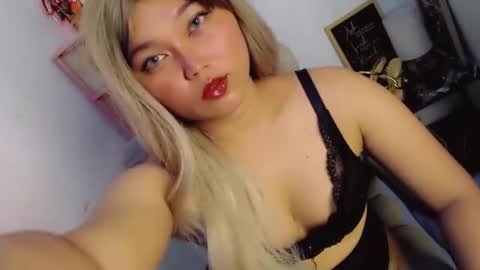 Snapshot of bahoglaway69 chatting on 06/10/26, 05:28 april online show from 06/10/26, 05:28