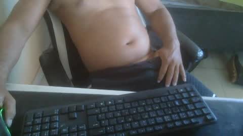 Snapshot of baiano2comedor chatting on 04/28/26, 04:23 baiano2comedor online show from 04/28/26, 04:23