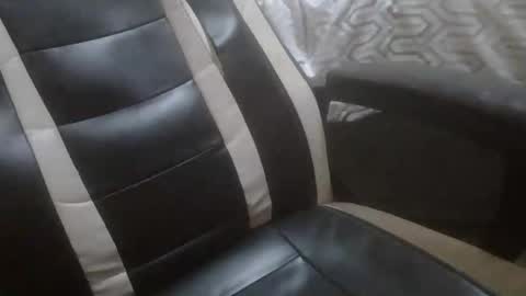 Snapshot of baiano2comedor chatting on 05/22/26, 03:13 baiano2comedor online show from 05/22/26, 03:13