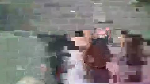 Snapshot of baielekker81578 chatting on 01/03/25, 08:10 Chaterlain online show from 01/03/25, 08:10