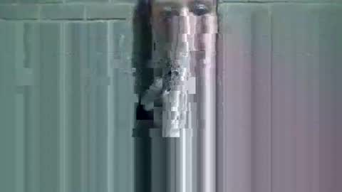 Snapshot of baielekker81578 chatting on 01/06/25, 11:07 Chaterlain online show from 01/06/25, 11:07