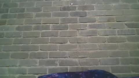 Snapshot of baielekker81578 chatting on 01/19/25, 01:01 Chaterlain online show from 01/19/25, 01:01