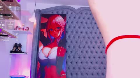 Snapshot of baihu_jin7 chatting on 03/02/26, 09:27 baihu_jin7 online show from 03/02/26, 09:27