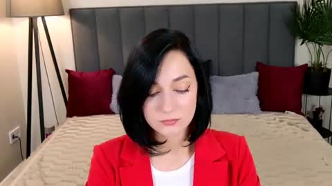 Bailyn online show from 06/17/26, 12:18