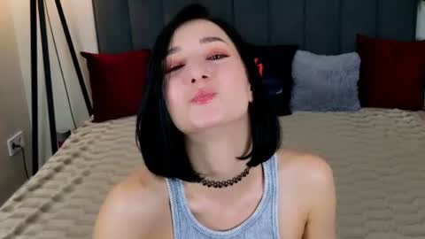 Bailyn online show from 06/19/26, 12:31