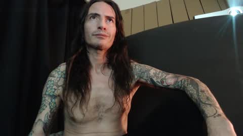 Snapshot of bailey39 chatting on 03/11/25, 04:32 Bailey online show from 03/11/25, 04:32