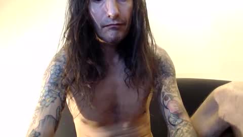 Snapshot of bailey39 chatting on 10/10/25, 10:31 Bailey online show from 10/10/25, 10:31