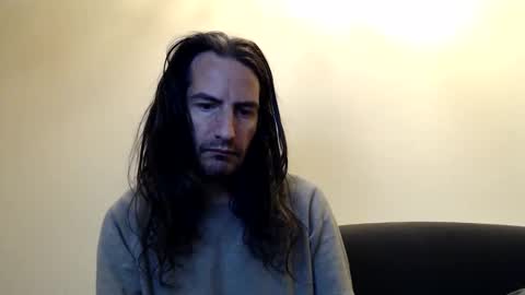 Snapshot of bailey39 chatting on 10/23/25, 11:24 Bailey online show from 10/23/25, 11:24