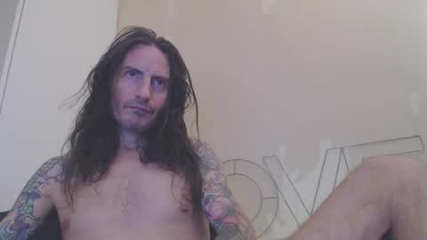 Snapshot of bailey39 chatting on 03/05/26, 03:08 Bailey online show from 03/05/26, 03:08