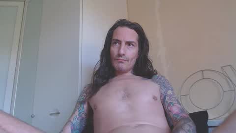 Snapshot of bailey39 chatting on 03/13/26, 09:38 Bailey online show from 03/13/26, 09:38