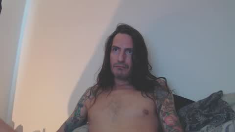 Snapshot of bailey39 chatting on 03/17/26, 10:18 Bailey online show from 03/17/26, 10:18