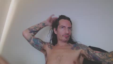 Snapshot of bailey39 chatting on 03/27/26, 09:21 Bailey online show from 03/27/26, 09:21