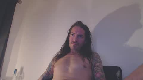 Snapshot of bailey39 chatting on 03/31/26, 02:13 Bailey online show from 03/31/26, 02:13