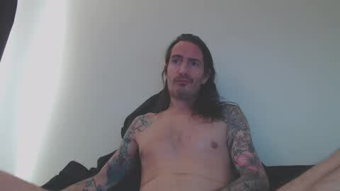 Snapshot of bailey39 chatting on 04/11/26, 02:32 Bailey online show from 04/11/26, 02:32