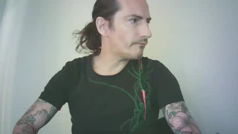 Snapshot of bailey39 chatting on 04/21/26, 06:44 Bailey online show from 04/21/26, 06:44