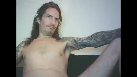 Snapshot of bailey39 chatting on 05/10/26, 08:47 Bailey online show from 05/10/26, 08:47