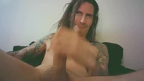 Snapshot of bailey39 chatting on 05/11/26, 06:16 Bailey online show from 05/11/26, 06:16