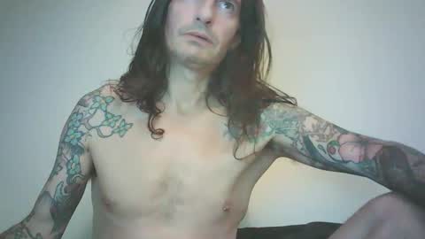 Snapshot of bailey39 chatting on 05/13/26, 12:08 Bailey online show from 05/13/26, 12:08