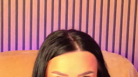 Bailey online show from 01/15/26, 03:05